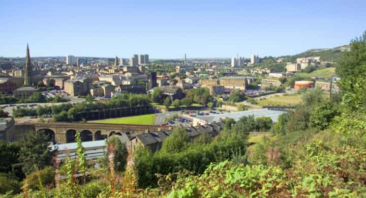 Halifax Landscape Content 720x389 A View of Halifax Town Centre