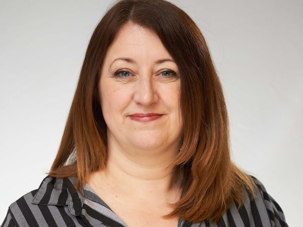 Eve Taylor