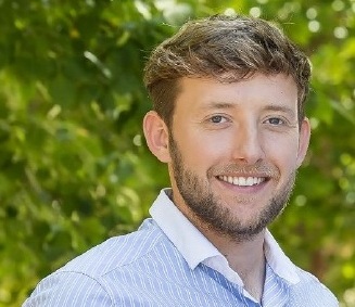 Rory Lewis