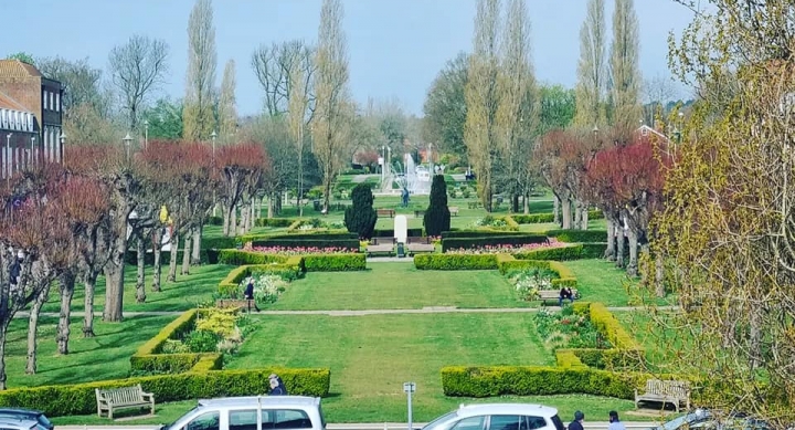 WGC 2
